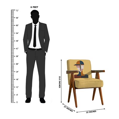 Rave on Vintage: Eclectic Furniture pieces