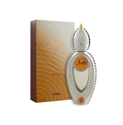 Ajmal Perfumes Traditional Arabic Fragrances | Perfume Palace