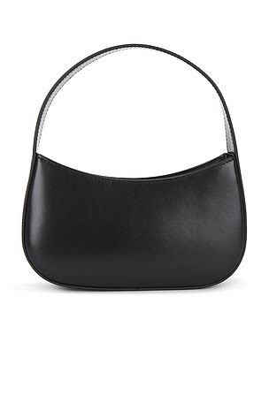 Mansur Gavriel Handbags | REVOLVE