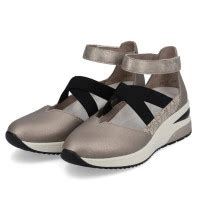 » OBUĆA SAŠA BEOGRAD - ŽENSKE CIPELE, ČIZME |KVALITETNA OBUĆA UZ NISKE CENE