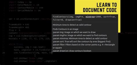 Image result for Computer Vision Jetson Nano