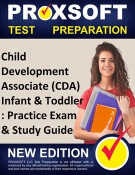 Image result for CDA Exam Study Guide