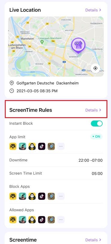 A Complete Guide to Android Parental Controls in Play Store