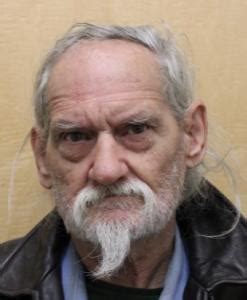 Joseph Adam Lee, a registered Sex Offender in LEWISTON, ID 83501 at ...