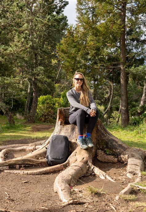 Nice France Provence