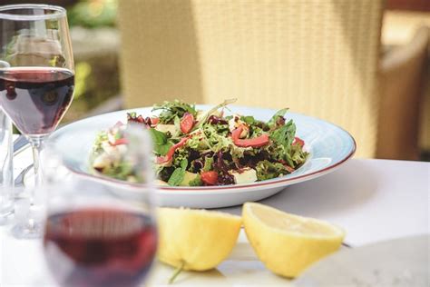 CYPRUS VILLAGES (Tochni) - Lodge Reviews, Photos, Rate Comparison ...