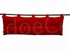 testiera futon testiera letto futon bali nilo h 50cm arredo e corredo testiera futon testiera letto futon bali nilo h 50cm arredo e corredo