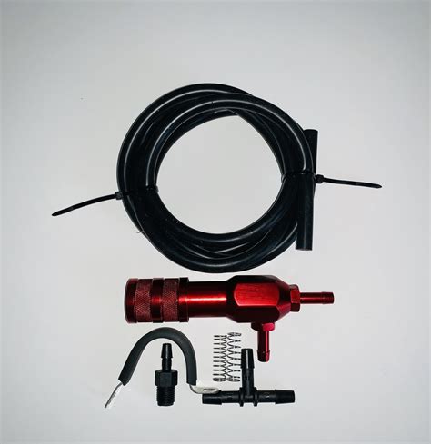 Image result for Boost Dynamic Tuning