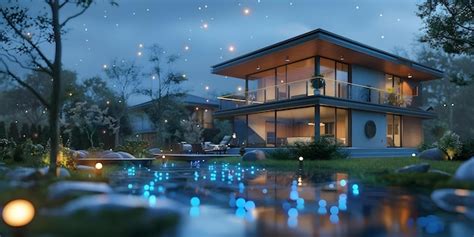 Image result for Smart Home Edge Computing