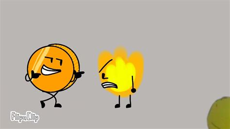 BFDIA Randomized 的图像结果