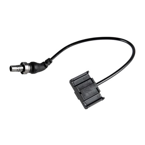 Image result for Mod Button