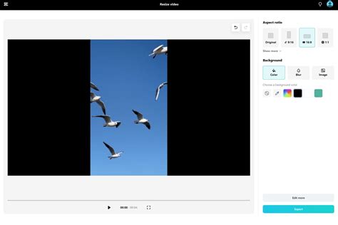 Image result for CapCut Video Editor