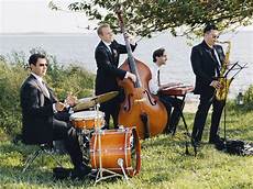 Wedding Performers by Questions To Ask Wedding Ceremony Musicians Wedding Performers