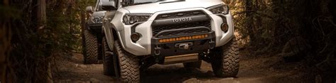 Image result for 4Runner Leveling Kit 5th Gen