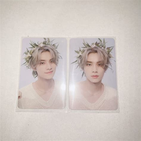 Wayv Official 2023 Season’s Greetings Smtown And | Ubuy India