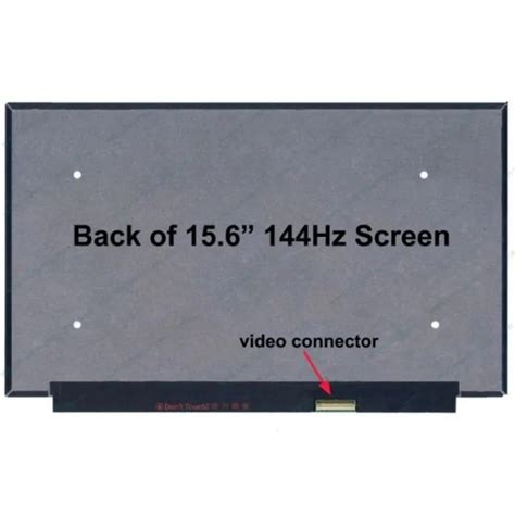 Buy HP Victus 15-fa0353TX 15.6" 144Hz FHD Screen in ...