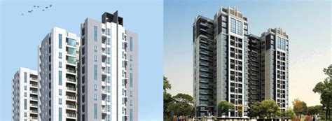 Technology Services 的图像结果