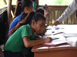 Education Day 2023: International Education Day 2023: All you need to ...