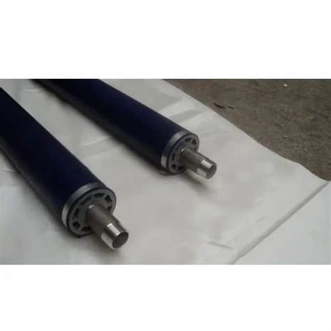 Image result for Fine Buble Diffuser