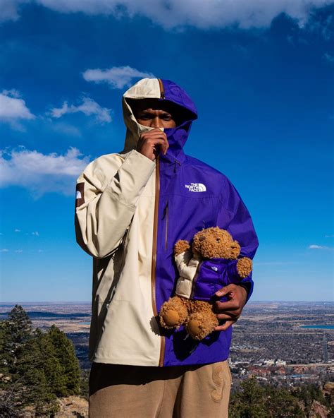 Where Did Shilo Sanders Play High School Football? Everything About ...