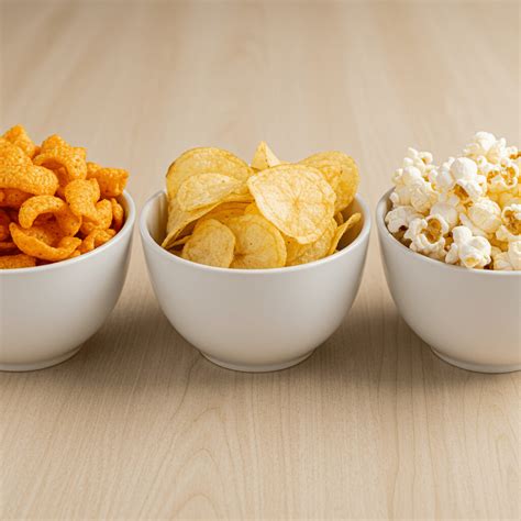 Are PopCorners a Healthy Snack? A Dietitian's Honest Review - Simple ...