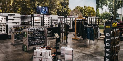 Fletcher Arms — Articles — American Bedrock Media