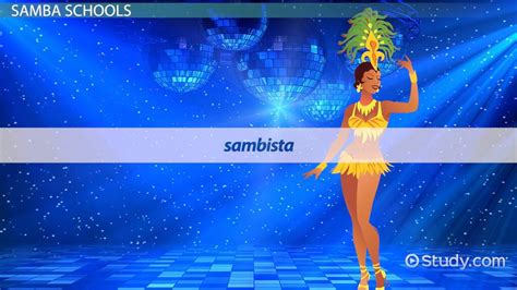 Image result for Samba Dance Tutorial