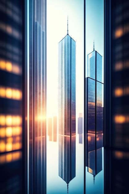 Rezultat imagine pentru Computer Scraper