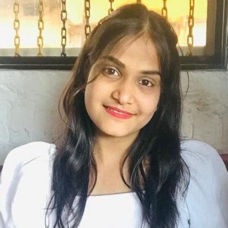 Taxation On Online Gaming – A Taxation Perspective