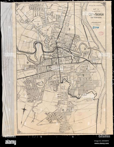 Hillsborough hall hi-res stock photography and images - Alamy