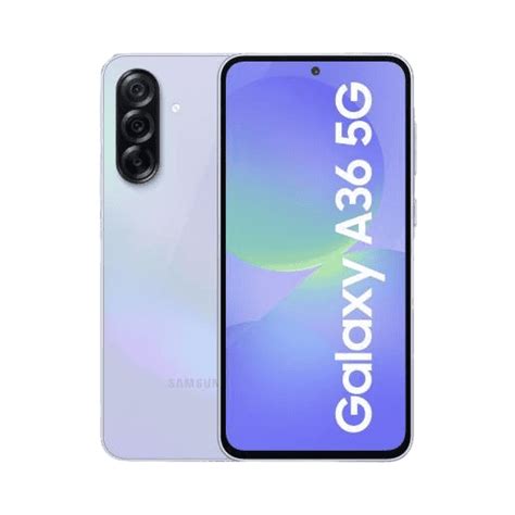 Mobile Phones :: Samsung :: Samsung Galaxy S24 Ultra 5G | 12GB | 256GB ...