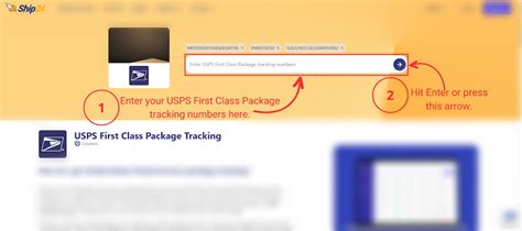 USPS First Class Letter Tracking 的图像结果