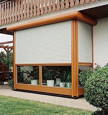 Smart Rolling Shutter Manufacturers Pune, Maharashtra, India