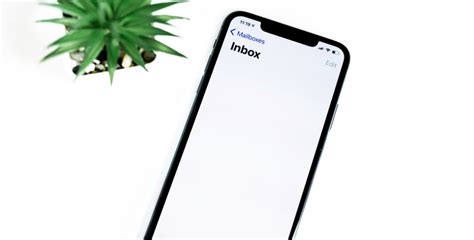 Image result for How to Check Email On Computer