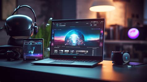 Meta App Download 的图像结果