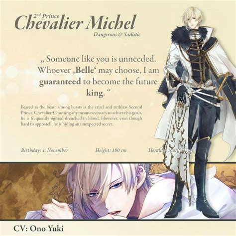 Пин от пользователя Irma Yulia Dewi на доске ikemen series | Ранобэ ...