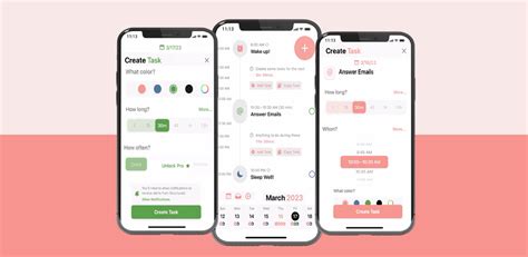 Image result for Structured Planner App