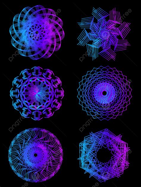 Litman Technology Vector 的图像结果