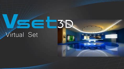 Image result for Virtual Studio Software