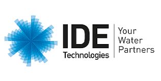 HCI Technologies - IT Solutions & Services Provider in India