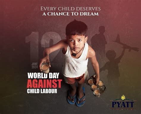 Pyatt Funeral Home | Pinckneyville IL