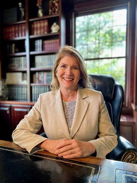 Party Officials - The Illinois Republican Party