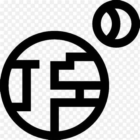 地球图标 的图像结果