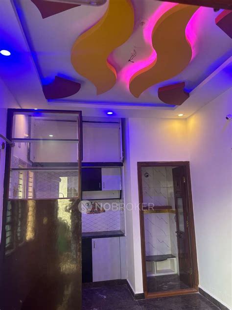 Independent House Veer Graphics Rent - WITHOUT BROKERAGE Semi-furnished ...