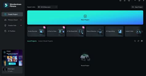 Filmora Using Green Screen 的图像结果