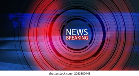 This Week Highlights 的图像结果