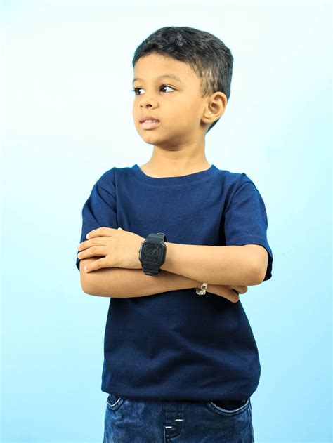 Buy Best Pure Cotton T-Shirts Online | Custom | Wholesale – The TSHRT