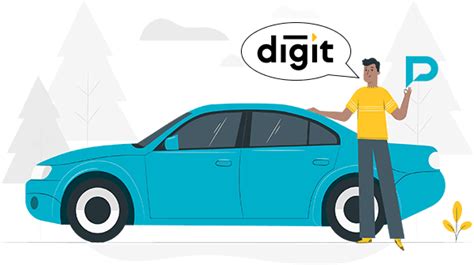 Image result for Digit Insurance Video