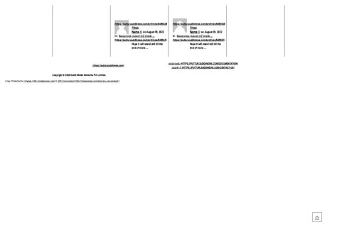 ಹರ್ ಘರ್ ತಿರಂಗ ಪ್ರಯುಕ್ತ ಫಿಲೋಮಿನಾದಲ್ಲಿ ಕಾಲ್ನಡಿಗೆ ಜಾಥಾ - ಸುದ್ದಿ ಪುತ್ತೂರು ...