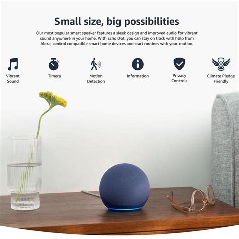 Image result for Alexa Robot 5th Generation Computer